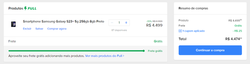 Captura de tela 2023-04-30 104133.png