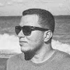 Avatar botodapechincha1952