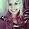 Avatar izabela_alencar