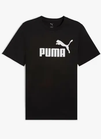 Camiseta Puma