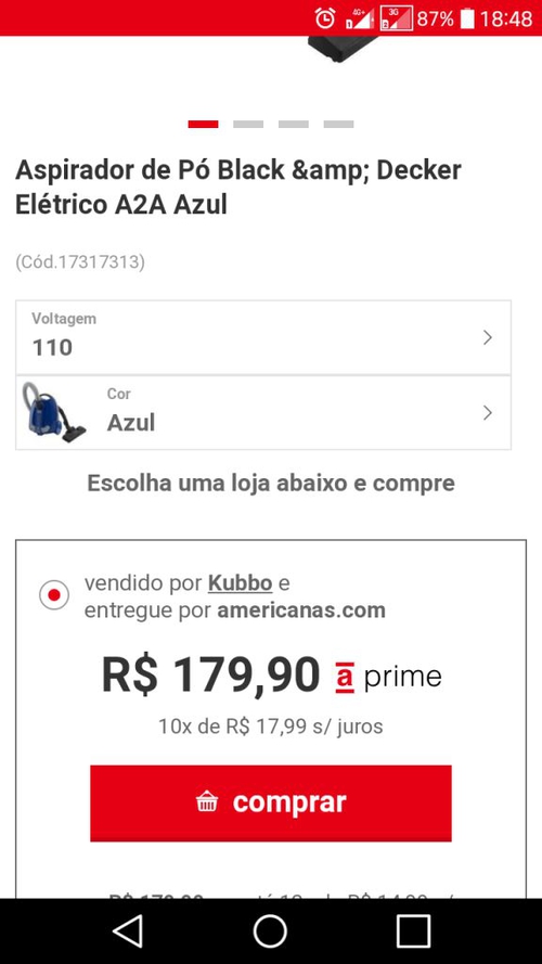 3423448-GXqKH.jpg
