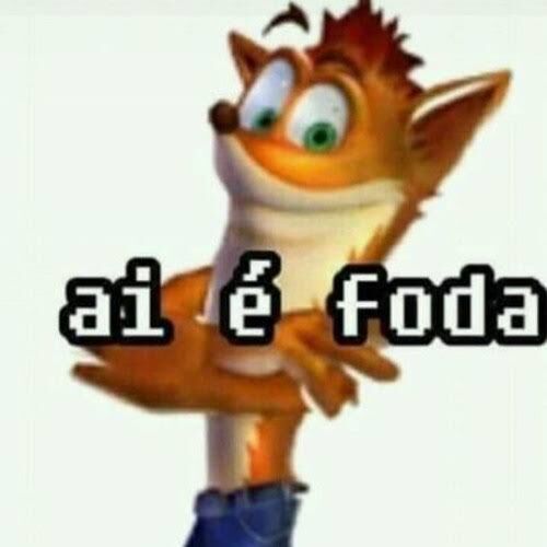 4456506-DabVq.jpg