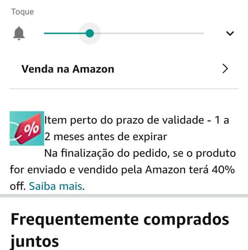 5497458-Klu44.jpg