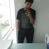 Avatar lucas.bispoemu