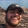 Avatar felipemagalhaes9477
