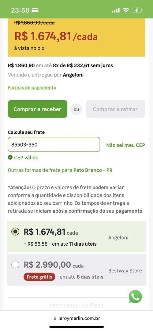 Imagem do comentário
