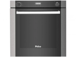 Forno Elétrico de Embutir Philco - 75L PFE75PI 