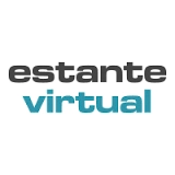 Estante Virtual