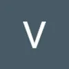 Avatar vicente_furlan