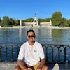 Avatar viniciuscyreno