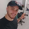 Avatar vinicius_emilio