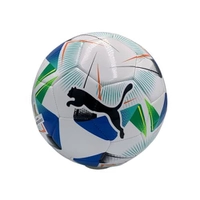 Bola Oficial PUMA Cumbre Libertadores Final