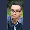 Avatar matheus_pereirazup