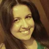 Avatar renata_azevedo