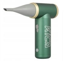 KICA Jet Fan 2