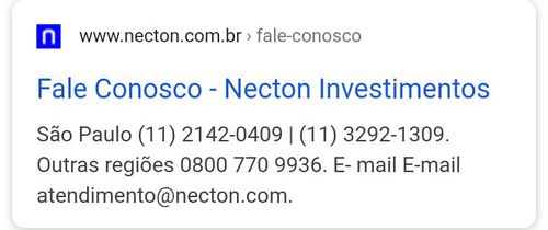 5799573.jpg