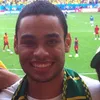 Avatar lucascrzx