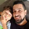 Avatar rafapeixoto86