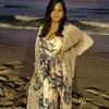 Avatar fernandatatiane
