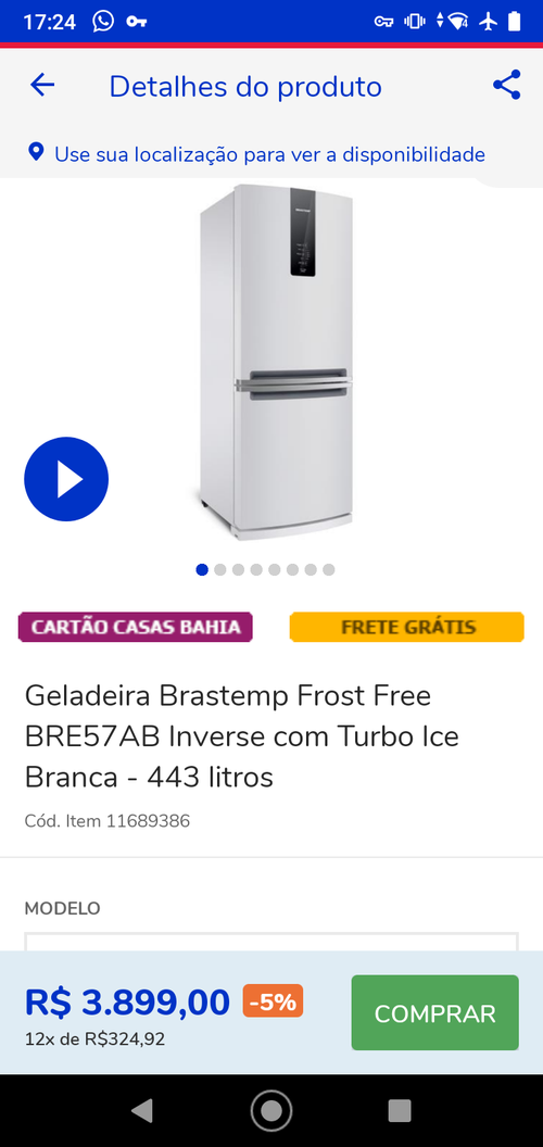 Imagem do comentário