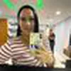 Avatar stephanieperes2615