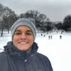 Avatar edumagbom