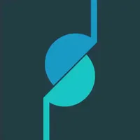 [App p/ Android] Minha Partitura - Visualizador de Partituras