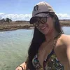 Avatar bellal