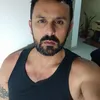 Avatar realista2022