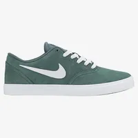 [Nike] Tênis Nike masculino- R$ 179,90