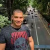 Avatar oliveiph