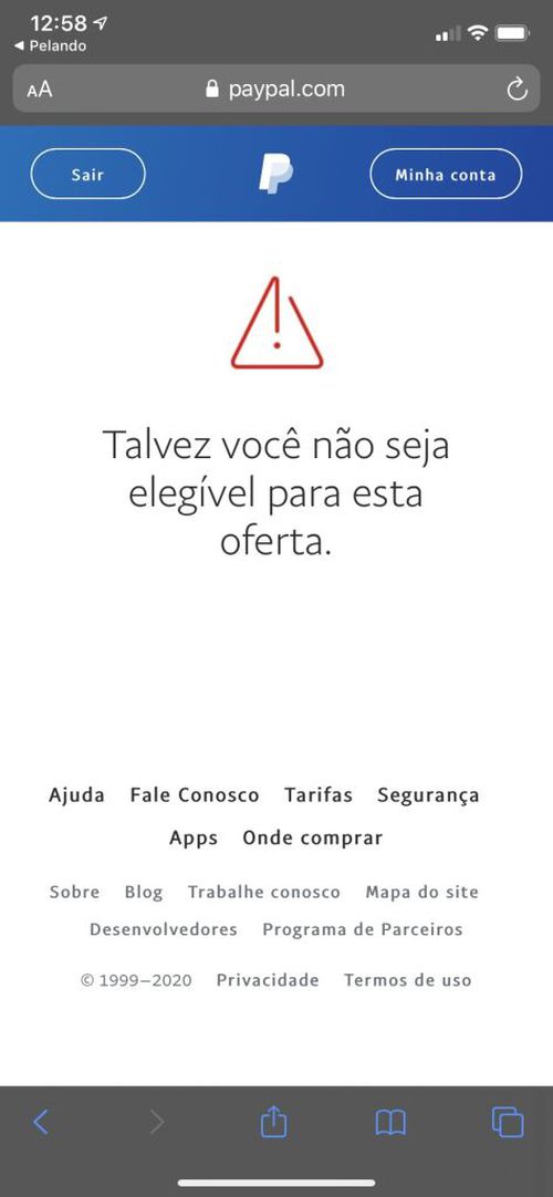 5379918-ROXlg.jpg