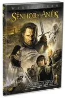 10 DVD's por R$50 na Saraiva