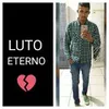 Avatar luhmartins