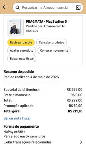Imagem do comentário