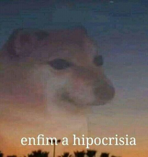 6768254-23grR.jpg