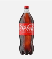 Carrefour Express by Market (Ifood) - Coca-Cola 2l