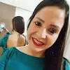 Avatar priscilaarduin