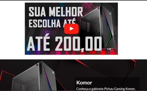 5637831-7MEkk.jpg