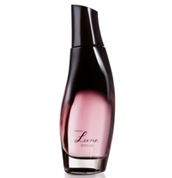 Natura Luna Absoluta