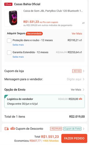 Imagem do comentário