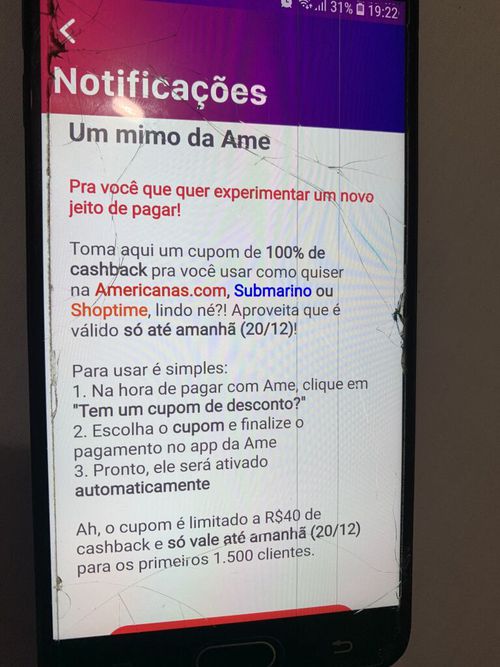 4331083.jpg