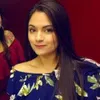 Avatar nayara.carvalho