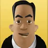Avatar arthursm