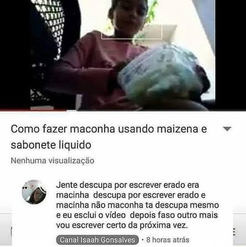 Imagem do comentário