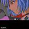 Avatar irineltimchok