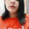 Avatar amandarfz