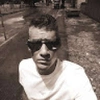 Avatar henrique_arguelho