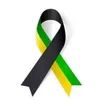 Avatar renatopinheiro