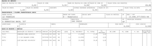 5501326-vVf6Q.jpg